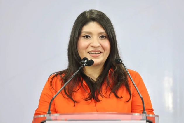 Prepara tus donaciones, esto podrás canjear a partir de mañana para ver a Carín León: Seimujer 